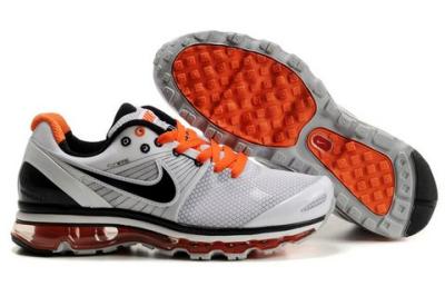 air max 2009-66